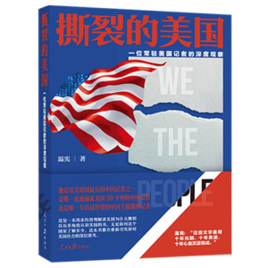 ˺�ѵ�����