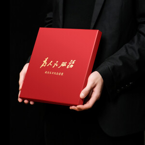 ���������(w��)���������ռo(j��)�����b��