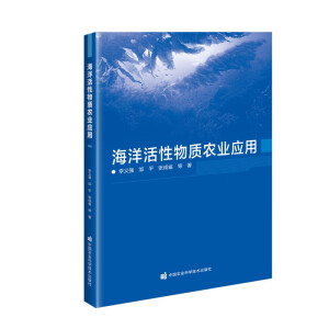 ����������|(zh��)�r(n��ng)�I(y��)��(y��ng)��