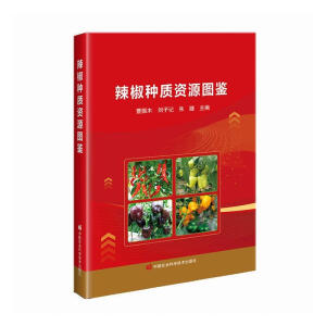 �����N�|(zh��)�YԴ�D�b