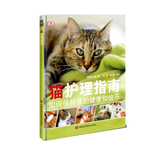 ؈�o(h��)��ָ��