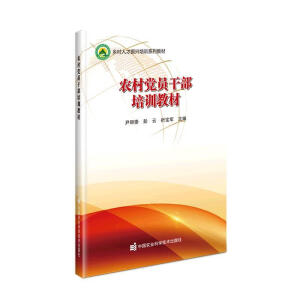 �r(n��ng)���h�T�ɲ���Ӗ(x��n)�̲�