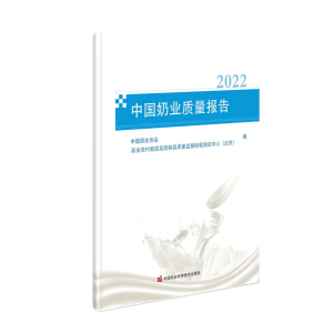 �Ї�(gu��)�̘I(y��)�|(zh��)����(b��o)��