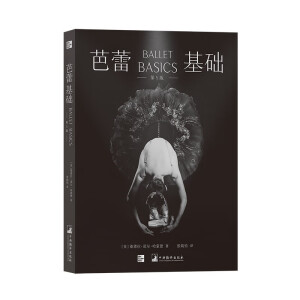 ���ٻ��A(ch��)