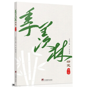 ���w���о�