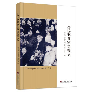 ���������������