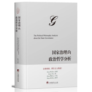 ���������������܌W(xu��)����