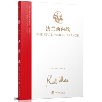 ���m���ȑ�(zh��n)