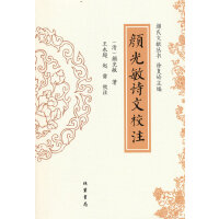 ���Ԋ(sh��)��Уע