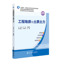 ���̵��|(zh��)�c���|(zh��)����