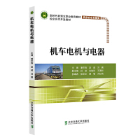 �C܇늙C�c���