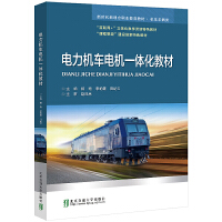 ����C(j��)܇늙C(j��)һ�w���̲�