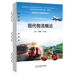 �F(xi��n)��������Փ