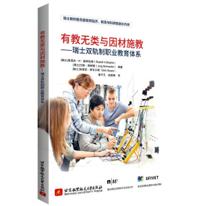 �н̟o��c���ʩ��