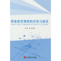 �I(y��)�����n�̵��_�l(f��)�c���O(sh��)