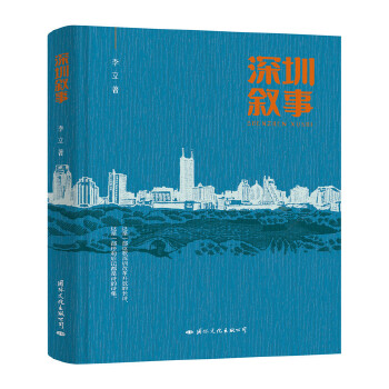 ���ڔ���