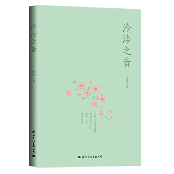 ����֮��