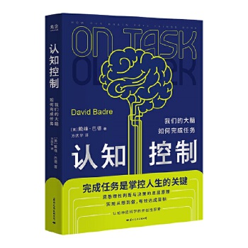 �J(r��n)֪����