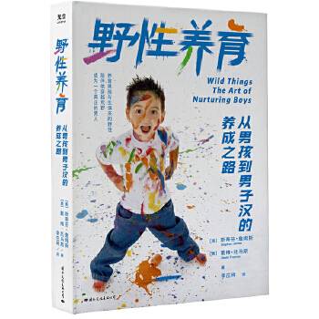 Ұ���B(y��ng)�������к������ӝh���B(y��ng)��֮·