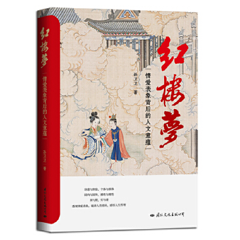 �t�ǉ�����۱��󱳺���������N