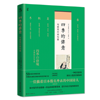 �ļ���ٽ��