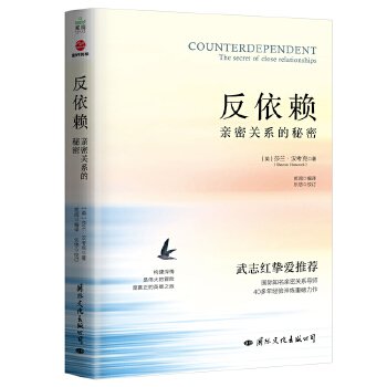  ����ه���H���Pϵ������