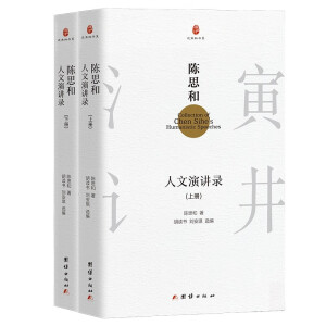 �˼���������v䛣����ԣ�