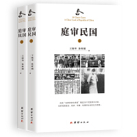 ͥ����������ԣ�