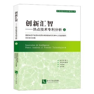 ��(chu��ng)�R�ǣ����c���g(sh��)��������������