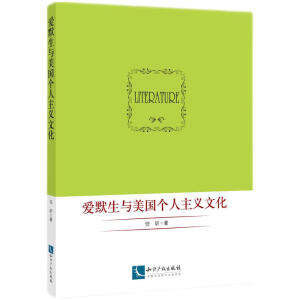 ��Ĭ���c������(g��)�����x�Ļ�