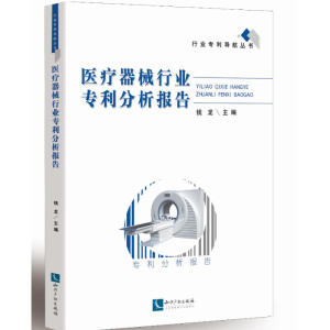 �t(y��)����е�ИI(y��)�����������