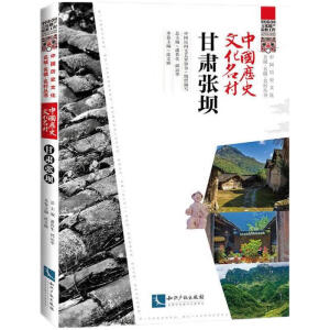 �Ї�(gu��)�vʷ�Ļ����������C����