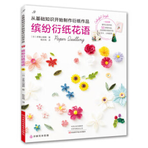 �|���n��µ������c���`������Ԓ�c���y(t��ng)�Ļ�