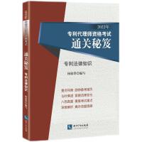 2022�ꌣ�����펟�Y��ԇͨ�P(gu��n)���š�����������֪�R(sh��)