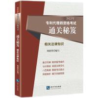 2022�ꌣ�����펟�Y��ԇͨ�P(gu��n)���š������P(gu��n)����֪�R