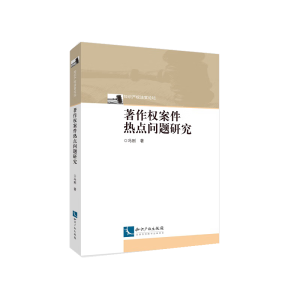 �����స�����c���}�о�