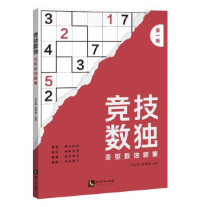 ������(sh��)��(d��)����׃�͔�(sh��)��(d��)�}������һ݋��