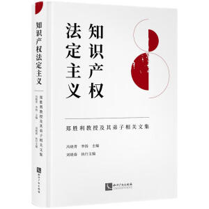 ֪�R(sh��)�a(ch��n)��(qu��n)�������x