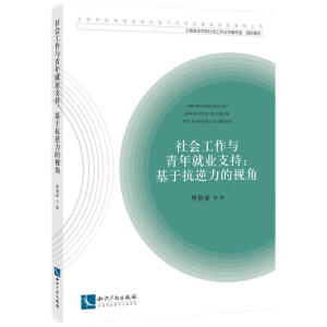 ��������c����͘I(y��)֧�֣����ڿ�������ҕ��