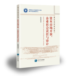 �Y���Ј�(ch��ng)�_������I(y��)���(hu��)؟(z��)���c��Ӌ(j��)