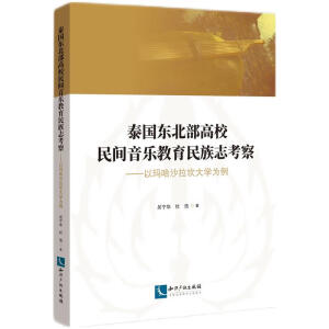 ̩��(gu��)�|������У���g������������־����