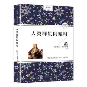 ���Ⱥ���Wҫ�r