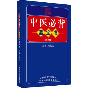 ���t(y��)�ر��{����