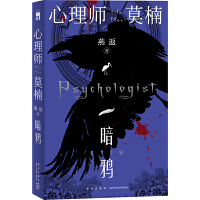 ���펟Ī骣����f