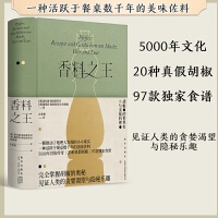 ����֮��