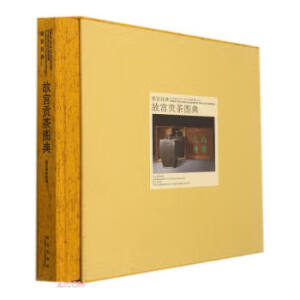 �ʌmؕ��D��