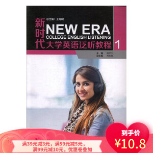 �r����W(xu��)Ӣ�Z(�� �̳�)(1)