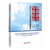 ��(qi��ng)�����c��(qi��ng)���(hu��)