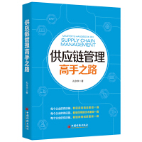 ����(y��ng)朹�������֮·