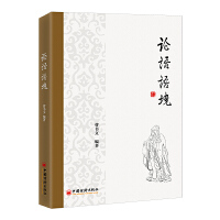 Փ�Z(y��)�Z(y��)��